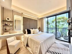Norwood Grand (D25), Apartment #623495171